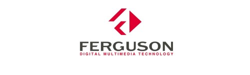 Ferguson