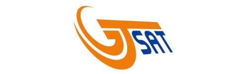 GT-SAT