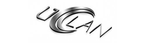 uClan