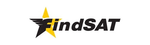 FindSAT