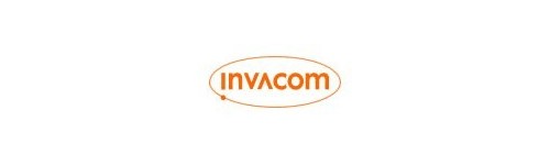 INVACOM