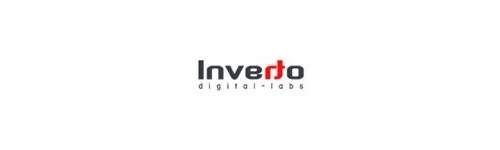 INVERTO