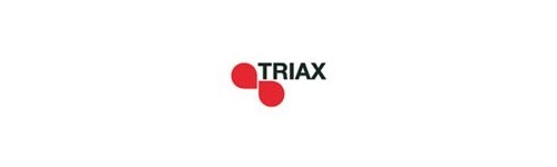 TRIAX