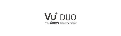 Vu+