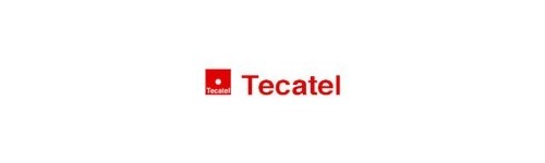 TECATEL