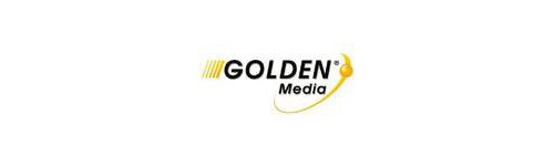Golden Media