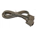 УДЪЛЖИТЕЛ ЗА RS232 /COM/ ПОРТ