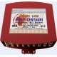 EMP CENTAURI S16/1PCP-W3 DISEqC ключ 17:1 