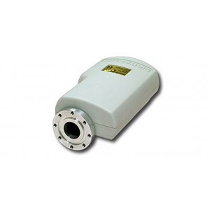 Twin flanfe INVACOM 