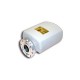 Single flange INVACOM 