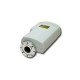 Quad flange INVACOM 