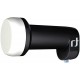 Single INVERTO BLACK ULTRA 