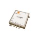 INVACOM FibreMDU Virtual Quatro