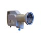 INVACOM FibreMDU optical