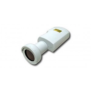 Quad INVACOM offset LNB