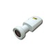 Quad INVACOM offset LNB