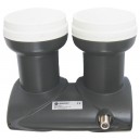 Mti monoblock 