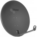 Офсетова антена TRIAX с висок КПД. Модел: TD 88 