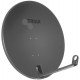 TRIAX TD 88 
