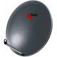 TRIAX TD 110  