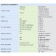 Мултиключ EMP-CENTAURI PROFI (9/26) 