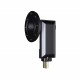 Single INVERTO BLACK Pro 0.2 