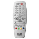 Дистанционно управление за DREAMBOX DM500S 