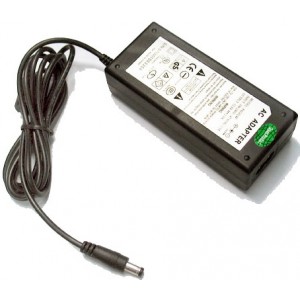 DM500S Power Supply