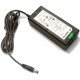 DM500S Power Supply