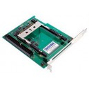 CI-Slot HD 2
