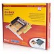 CI-Slot HD