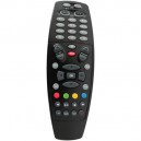 MAX 800 HD - Remote - Китайско