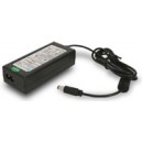 Захранване за DM800 HD 