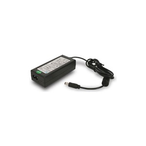 DM800 HD Power Supply