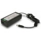 DM800 HD Power Supply