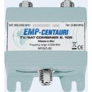 EMP CENTAURI S. 105 TV/SAT комбинер или сплитер   