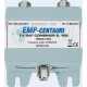 EMP CENTAURI S. 105 TV/SAT комбинер или сплитер   