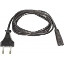 Кабел за 220V