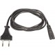 Кабел за 220V