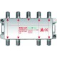 AXING SVE 80-01 Сплитер