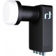 Quad INVERTO BLACK ULTRA 0.2 dB