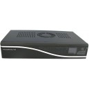 MAX 800 HD SE 