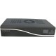 MAX 800 HD SE 