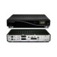 Dreambox DM8000 PVR HD (HDTV PVR - Приемник) 