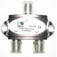 GS S05-02