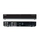 XTREND ET 9200 HD LINUX FULL HD HDTV TWIN RECEIVER