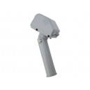 Stab Motor HH90