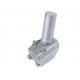 Stab Motor HH100