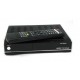 MAX / SKYBOX F3