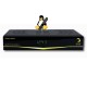 GOLDEN MEDIA 990 HD SPARK RELOADED